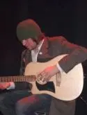 Kaiser Chiefs - andrew so spanielkou.jpg